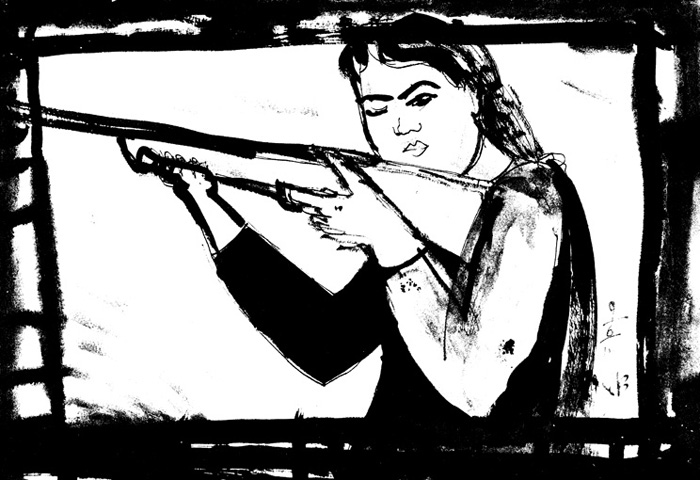 img/war_drawings_shooters_img_4.jpg