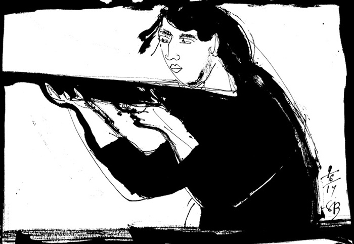 img/war_drawings_shooters_img_5.jpg