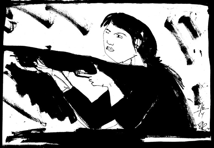 img/war_drawings_shooters_img_6.jpg