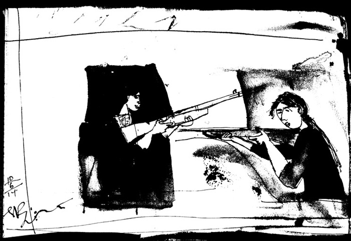 img/war_drawings_shooters_img_7.jpg