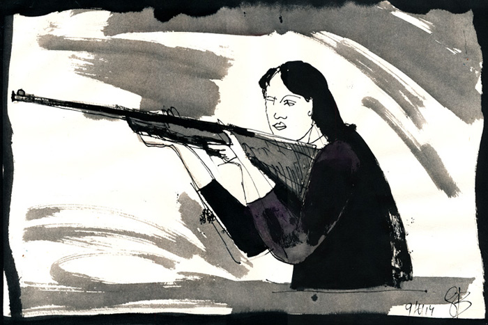 img/war_drawings_shooters_img_8.jpg