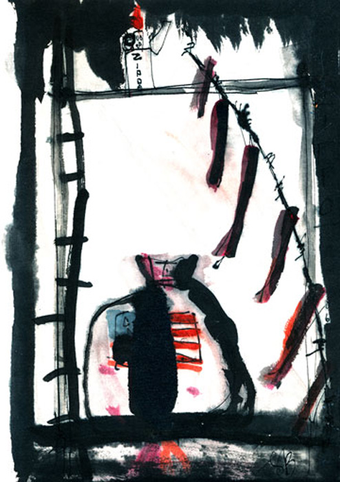 war_drawings_zippo_img_0.jpg