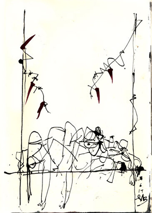 war_drawings_zippo_img_0.jpg