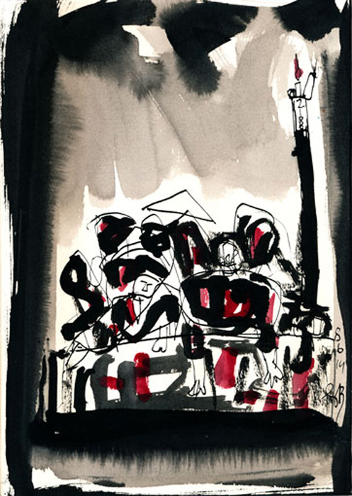 war_drawings_zippo_img_0.jpg
