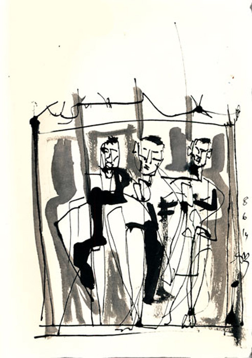 war_drawings_zippo_img_0.jpg